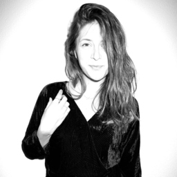 Katharina Günther's profile picture