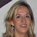 Nicoleta Boranda