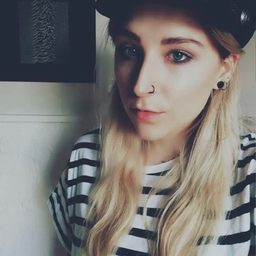 Christina Venske's profile picture