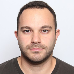 gökhan durmaz