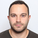 gökhan durmaz