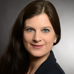 Sarah Vykusa