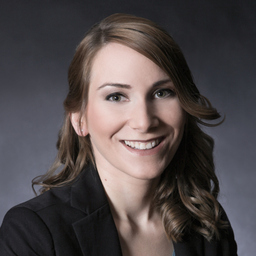 Stefanie Stuck