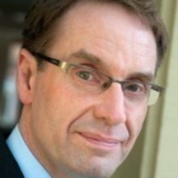 Christian Bartels