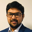 BODDEDA MOHAN