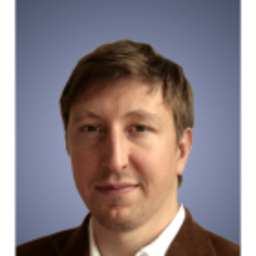 Nils Schmitt