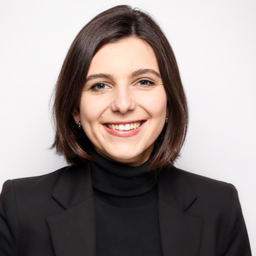 Carolin Elmer