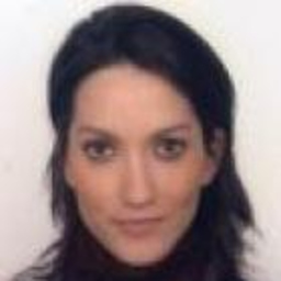 Silvia Filippozzi