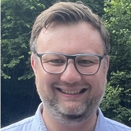 Niklas Lehmann