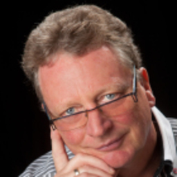 Eckhard Lentzner