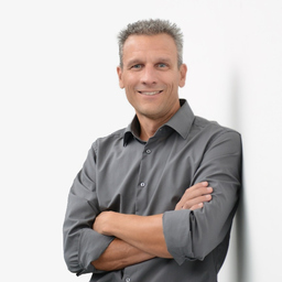 Dipl.-Ing. Stephan Böhler