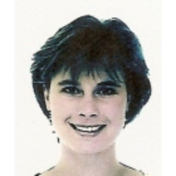 Katrin de Kersabiec