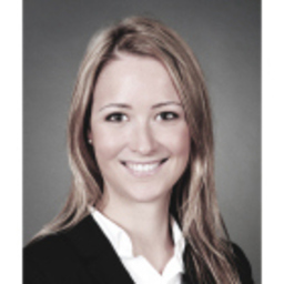 Katrin Schmid