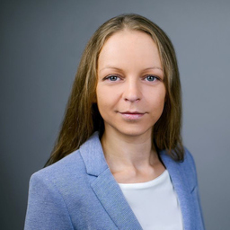 Mag. Corinna Raith