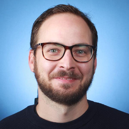 Simon Neßler
