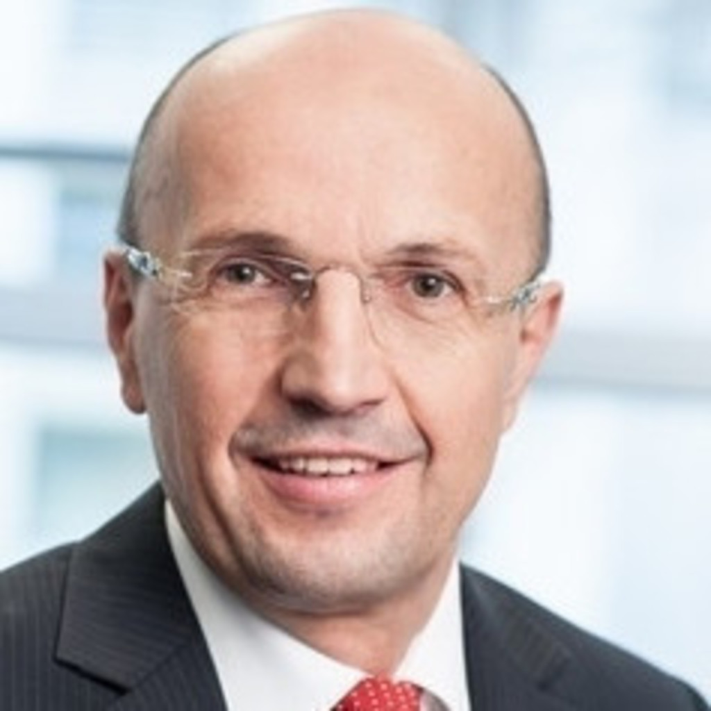 Unternehmensberatung Uwe Groth - Fredersdorf-Vogelsdorf