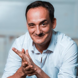 David Wonschewski