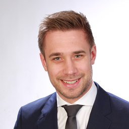Dominik Schlagenhauser
