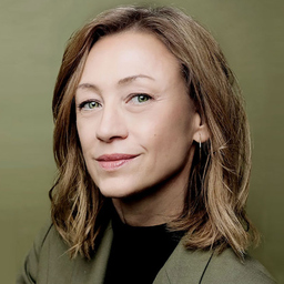 Anna-Marina Pirsch
