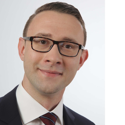 Konstantin Schweikert