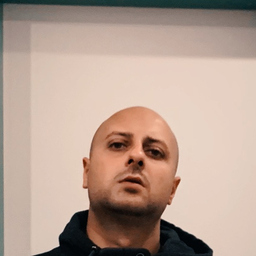 Angel Ivanov
