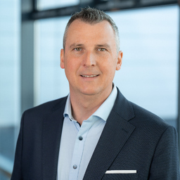 Stephan Niterl