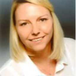 Andrea Wels