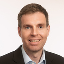 Florian Schiedermayer