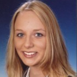 Susanne Lichte