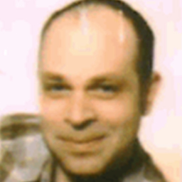Sören Gößling