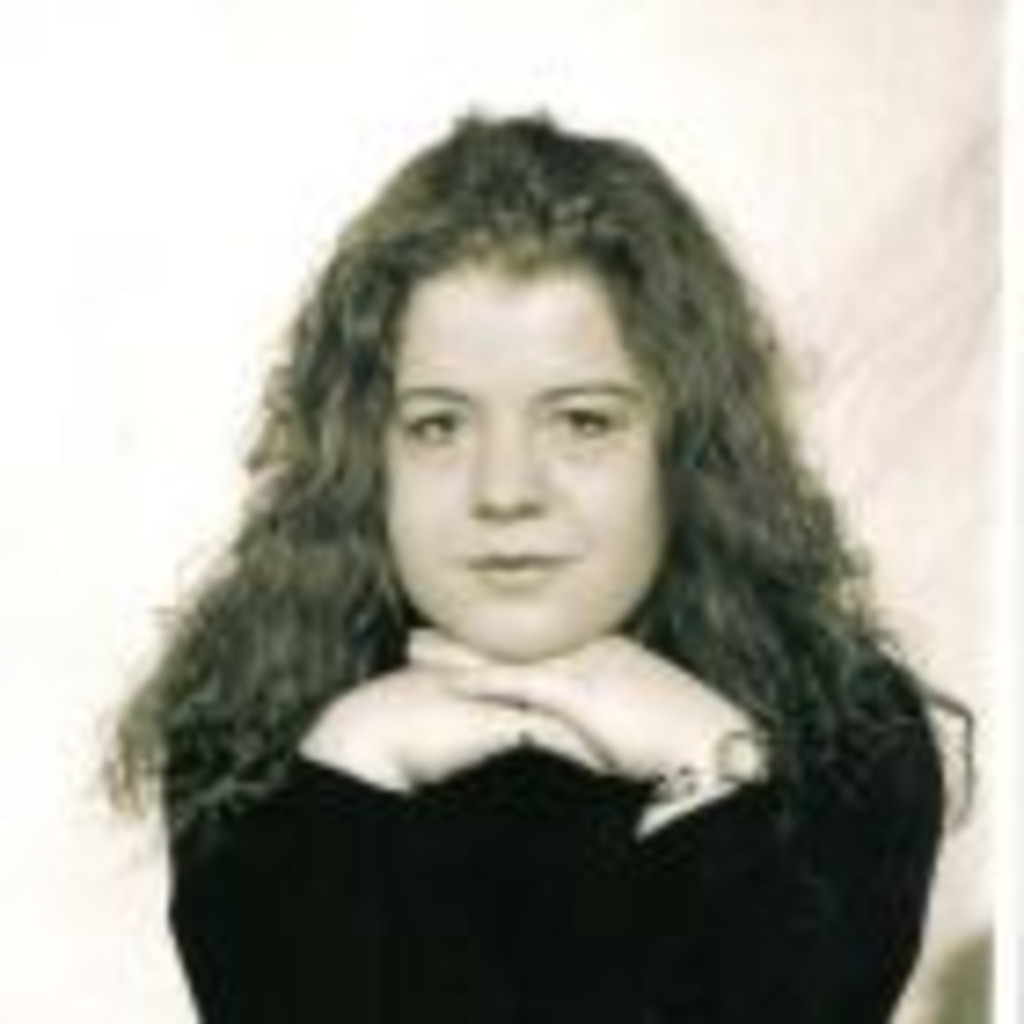 Sylvia Stiebert Inhaber, Geschäftsführer gutverbucht XING