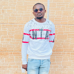 Yannick Njewah