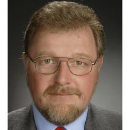 Jürgen Hollstein