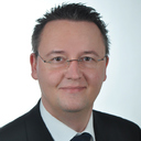 Andre Köhler