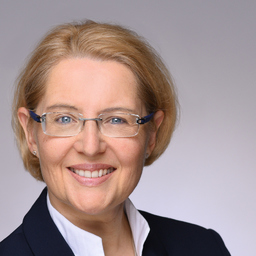 Karoline von Bockelmann