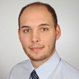 Oliver Krutzsch