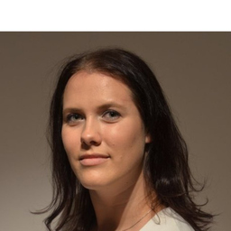 Dr. Katarina Bauer