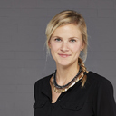 Mag. Lovisa Klauer