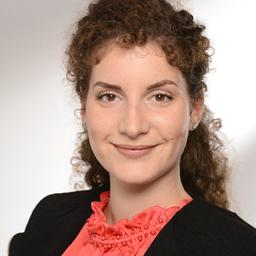 Hanna Prentki
