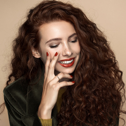 Giulia Sharon Gallizzi