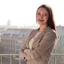 Anna-Maria Wehr