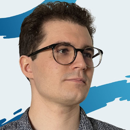 Derhel Poujol