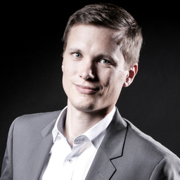 Martin Herbst's profile picture