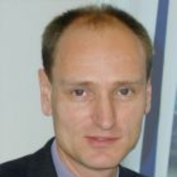 Henning Lühn