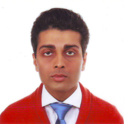 Amit Dass