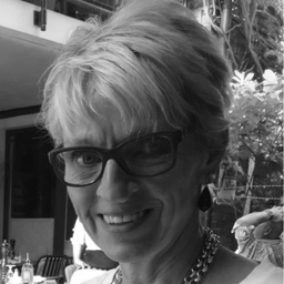 Susan Ditze