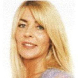 Gabriele Onkelbach