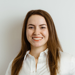 Emily Rosmait
