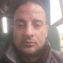 nader abo elnaga