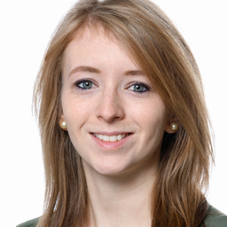 Gina Fassin's profile picture